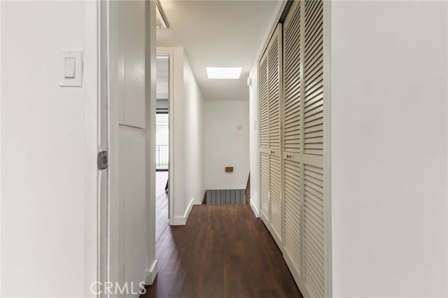 Detail Gallery Image 28 of 38 For 13243 Vanowen #2,  North Hollywood,  CA 91605 - 2 Beds | 3 Baths