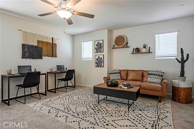 Detail Gallery Image 26 of 28 For 4649 Jema Way #3 B1,  Merced,  CA 95348 - 5 Beds | 3/1 Baths