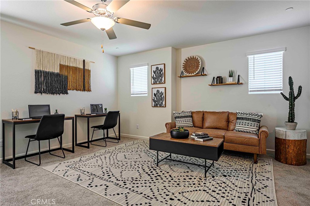 MLS #MC25264666 image #25