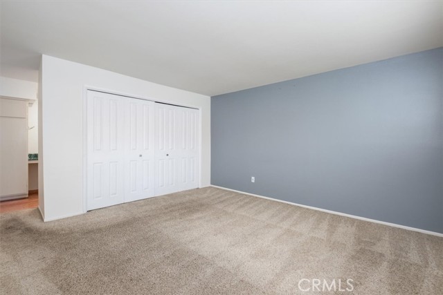 Detail Gallery Image 8 of 18 For 12801 Moorpark St #213,  Studio City,  CA 91604 - 2 Beds | 2 Baths