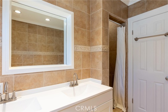 Detail Gallery Image 37 of 63 For 736 W 158th St, Gardena,  CA 90247 - 3 Beds | 2 Baths