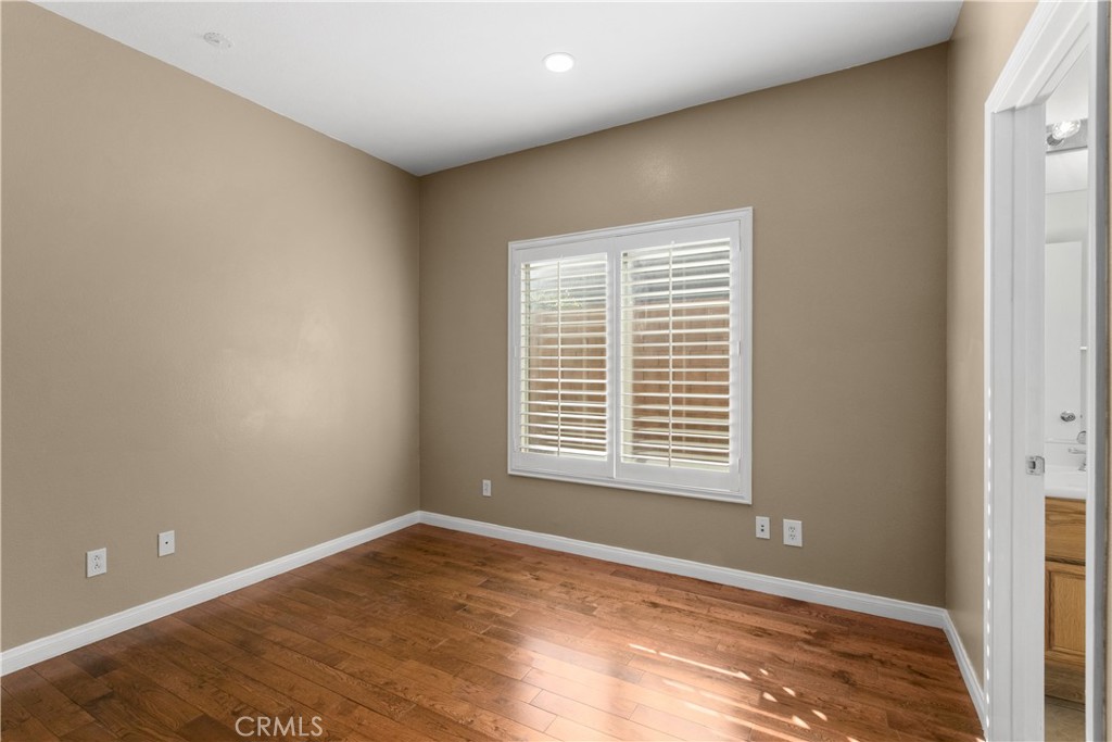 MLS #IG25254748 image #37