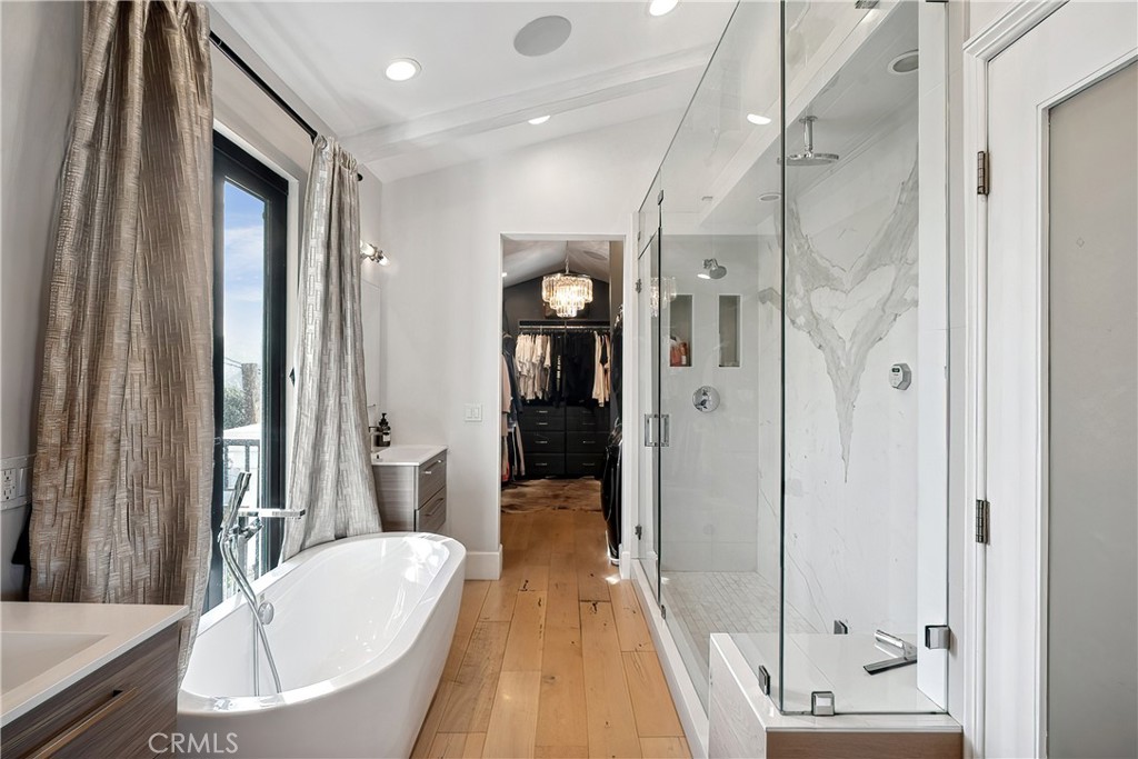 MLS #SR25269181 image #39