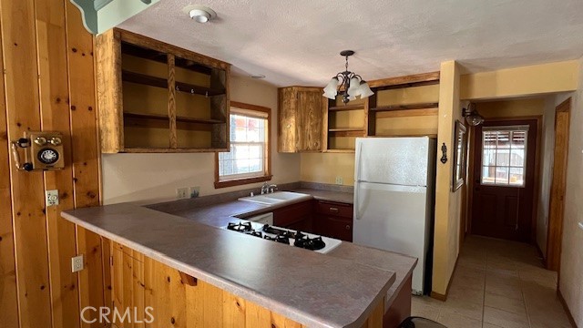Detail Gallery Image 6 of 45 For 33411 Weeping Willow Dr, Green Valley Lake,  CA 92341 - 3 Beds | 1 Baths