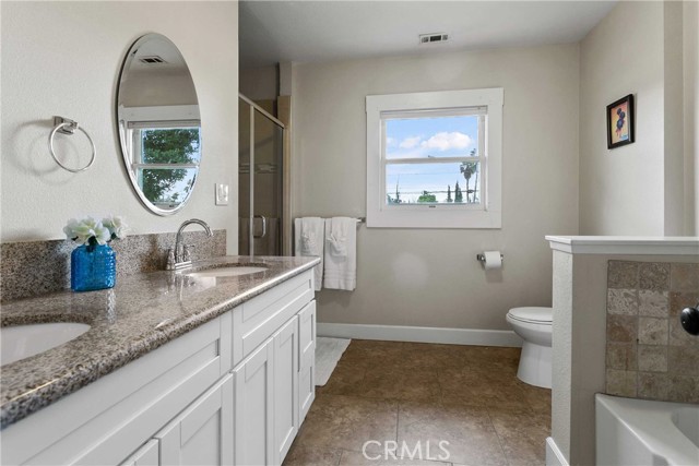 3354 Orange Street, Riverside CA: https://media.crmls.org/medias/0a14b2c6-6bc0-405b-98b6-bd9bf3a66ef0.jpg