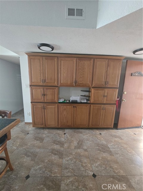 Home for Sale in Chula Vista