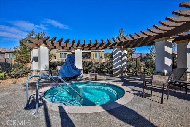 Detail Gallery Image 38 of 53 For 85495 Campana, Indio,  CA 92203 - 2 Beds | 2 Baths