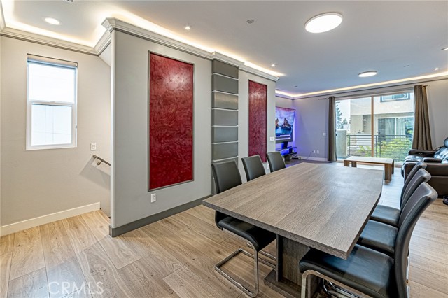 Detail Gallery Image 8 of 47 For 9046 Garvey Ave #32,  Rosemead,  CA 91770 - 3 Beds | 3/1 Baths