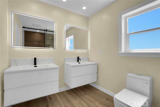 Detail Gallery Image 10 of 27 For 7070 Canyon Crest Rd, Whittier,  CA 90602 - 3 Beds | 3 Baths