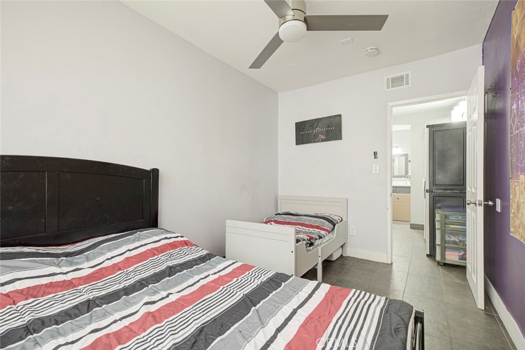 MLS #GD26178502 image #59