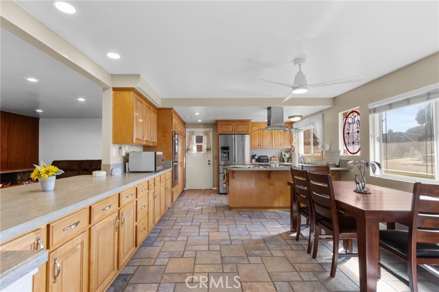 Detail Gallery Image 6 of 52 For 1240 Lynwood St, La Habra,  CA 90631 - 4 Beds | 2 Baths