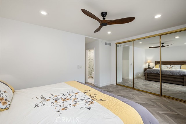 Detail Gallery Image 46 of 51 For 2303 N Magnolia, Palm Springs,  CA 92262 - 4 Beds | 2 Baths