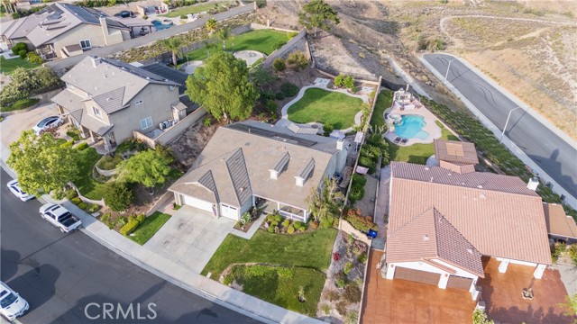 Image 1 of 53 For 29320 Sequoia Road