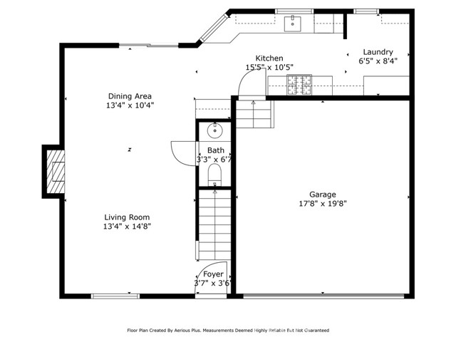 524 E Graves Avenue, Monterey Park CA: https://media.crmls.org/medias/0a14e862-f5a4-42c2-bd03-6da2b2b1939e.jpg