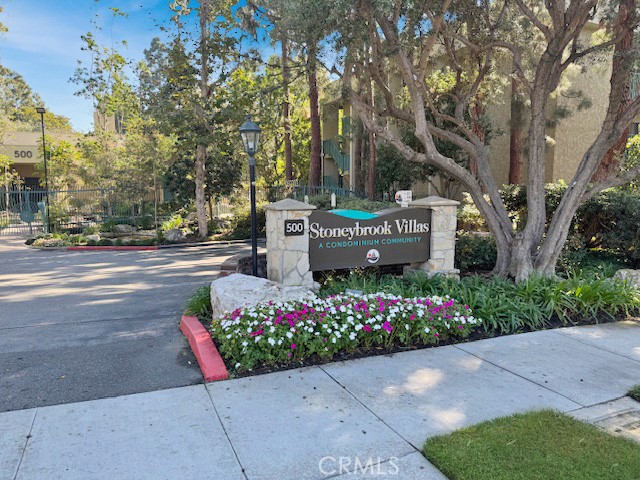 MLS #OC25253202 image #10