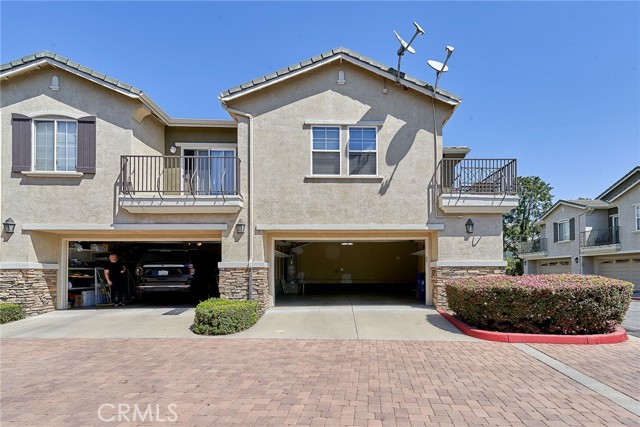 7353 Ellena W, Rancho Cucamonga CA: https://media.crmls.org/medias/0a150000-a0be-4c65-98df-72962d67103d.jpg