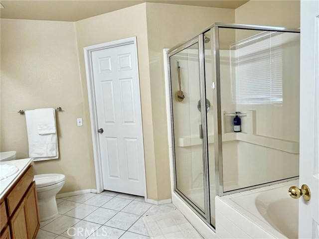 Detail Gallery Image 16 of 31 For 5657 Bailey Ct, San Bernardino,  CA 92407 - 3 Beds | 2 Baths