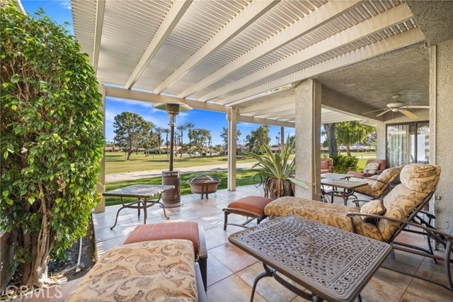 Detail Gallery Image 4 of 50 For 41390 Kansas, Palm Desert,  CA 92211 - 2 Beds | 2 Baths