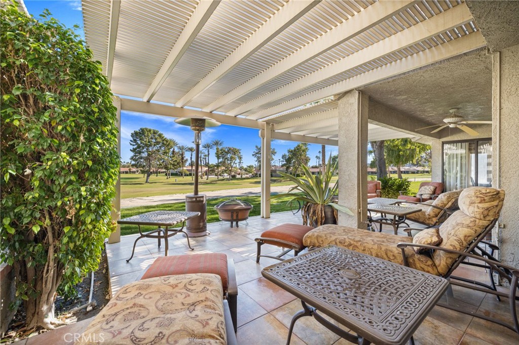 MLS #PW25269746 image #3