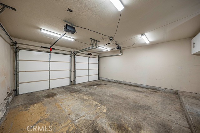 Detail Gallery Image 21 of 26 For 16735 Cedarwood, Cerritos,  CA 90703 - 2 Beds | 1/1 Baths