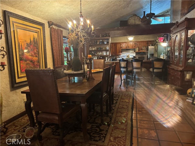1551 Pomeroy Road, Arroyo Grande CA: https://media.crmls.org/medias/0a152920-f0bf-4b06-b41c-721c5996749c.jpg