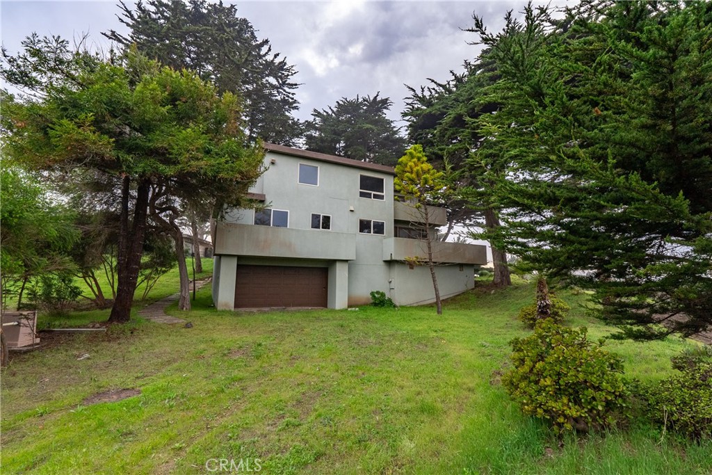 MLS #NS25087310 image #38