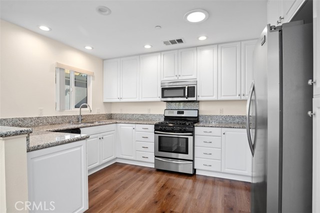 Detail Gallery Image 4 of 12 For 26862 Vista Del Mar a,  Dana Point,  CA 92624 - 2 Beds | 2 Baths