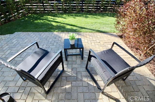 Detail Gallery Image 15 of 23 For 1416 S Cloverdale, Los Angeles,  CA 90019 - 3 Beds | 3 Baths