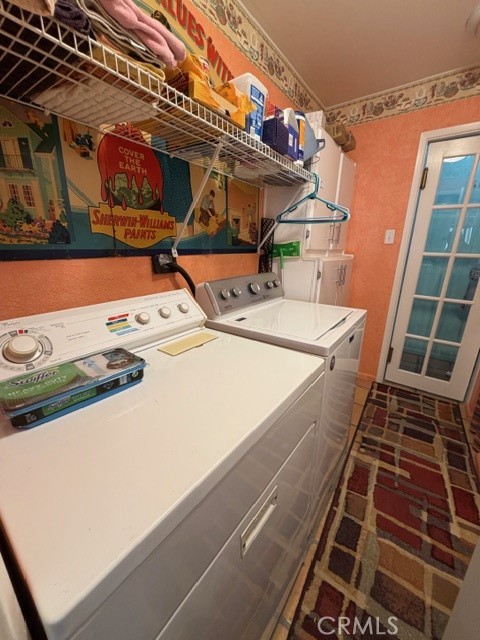 Detail Gallery Image 44 of 72 For 5800 Modoc Trl, Big River,  CA 92242 - 3 Beds | 2 Baths