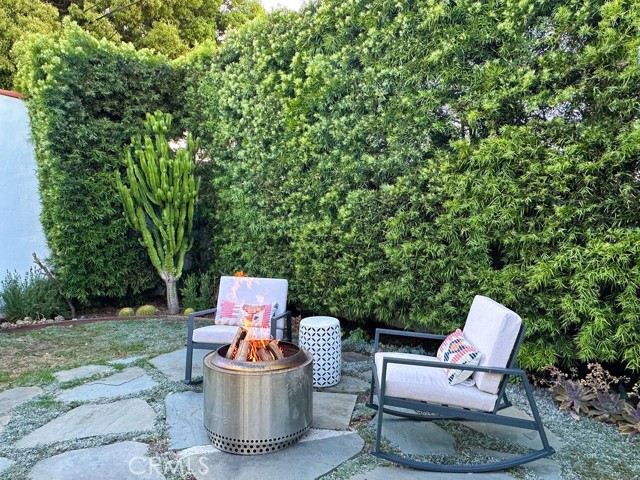 Detail Gallery Image 68 of 71 For 1927 W 84th Pl, Los Angeles,  CA 90047 - 3 Beds | 2 Baths