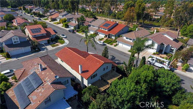 Detail Gallery Image 38 of 40 For 1 Brillantez, Irvine,  CA 92620 - 4 Beds | 2/1 Baths