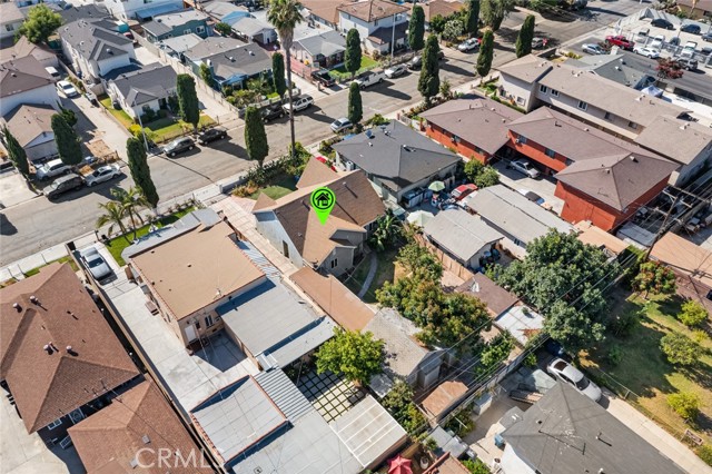 Detail Gallery Image 44 of 48 For 657 S Sadler Ave, East Los Angeles,  CA 90022 - 2 Beds | 1 Baths