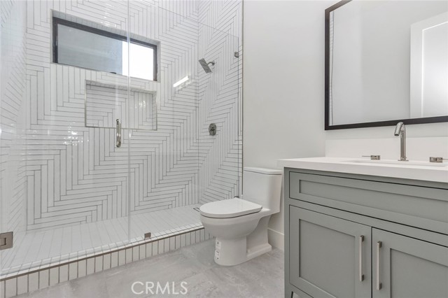 26474 Ranch Creek Road, Canyon Country CA: https://media.crmls.org/medias/0a1579f7-a79c-4b2f-b433-15ea4629c83c.jpg