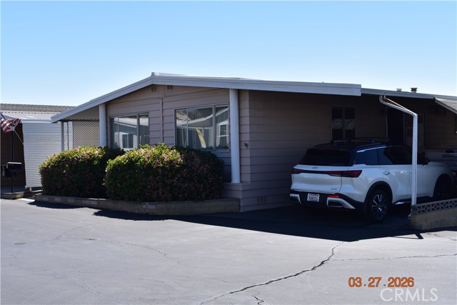 2200 #7 W Wilson, Banning CA: https://media.crmls.org/medias/0a159028-d8ac-4a6d-ba78-1f58cb0b59dd.jpg