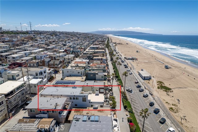 4314 The Strand, Manhattan Beach, California 90266, 3 Bedrooms Bedrooms, ,3 BathroomsBathrooms,Residential,Sold,The Strand,SB22062513