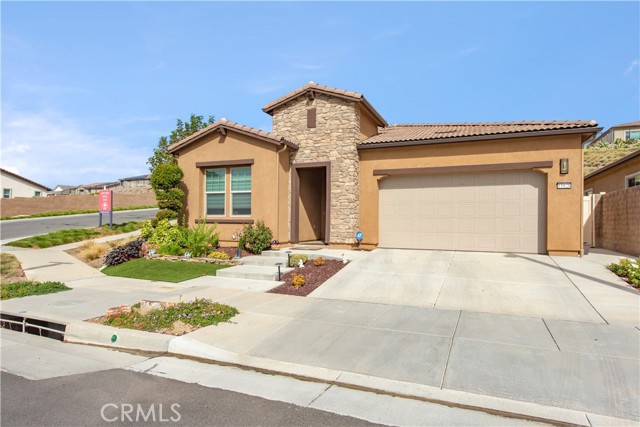 Front Image Thumbnail for CRCV25231858