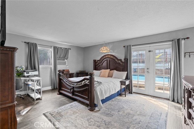 Detail Gallery Image 12 of 23 For 376 Jullien Dr, Santa Maria,  CA 93455 - 3 Beds | 2 Baths