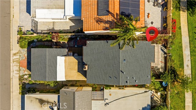 Detail Gallery Image 52 of 69 For 54 Willow Tree, Irvine,  CA 92612 - 4 Beds | 3 Baths