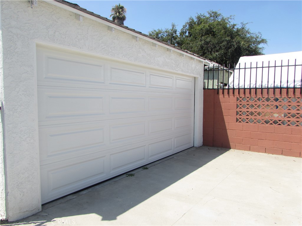 MLS #MB25171270 img 38