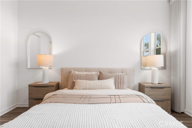 Detail Gallery Image 33 of 43 For 225 Scratch Rd, Covina,  CA 91722 - 3 Beds | 3/1 Baths