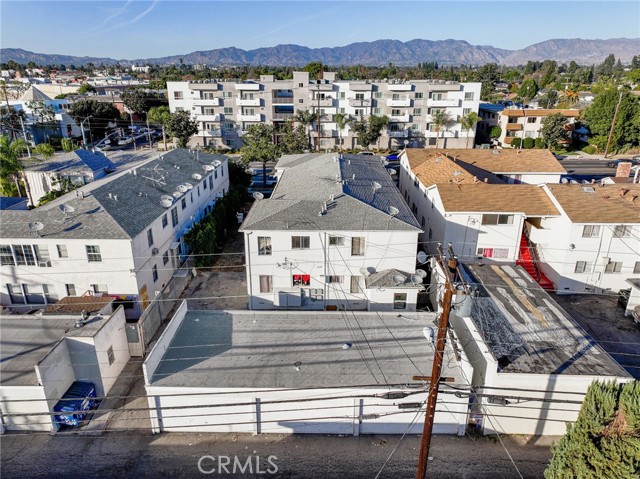 14324 Roscoe Boulevard, Panorama City CA: https://media.crmls.org/medias/0a15cf3a-a1ce-4228-9a12-c8c171a09623.jpg