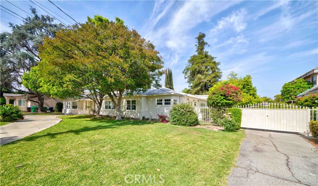 Detail Gallery Image 27 of 28 For 1850 S 2nd Ave, Arcadia,  CA 91006 - 3 Beds | 2 Baths