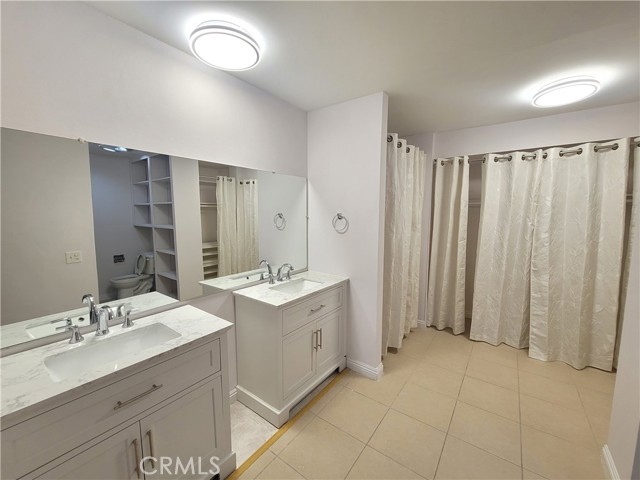 Detail Gallery Image 25 of 40 For 5301 Balboa Bld #E11,  Encino,  CA 91316 - 2 Beds | 2 Baths