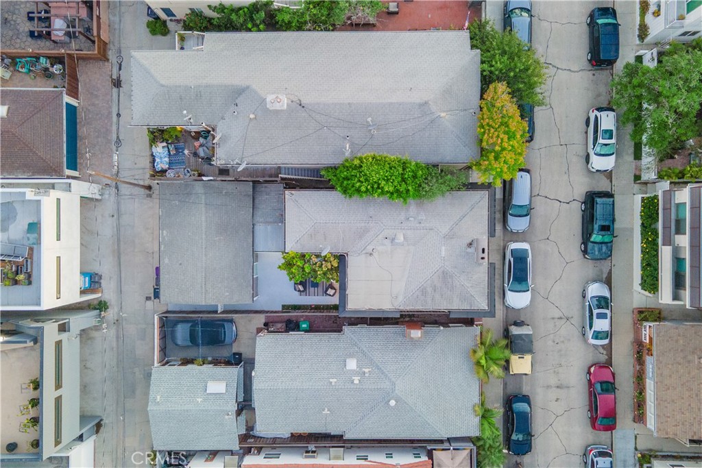 https://media.crmls.org/medias/0a15f868-62f1-4158-a7a1-f1bc14d27c43.jpg?preset=X-Large
