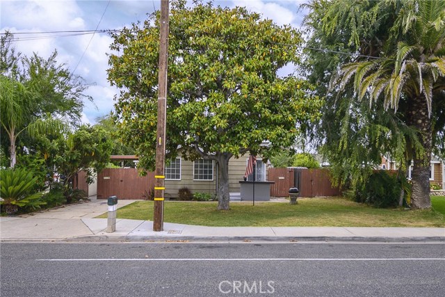 268 E 19Th St, Costa Mesa, CA 92627