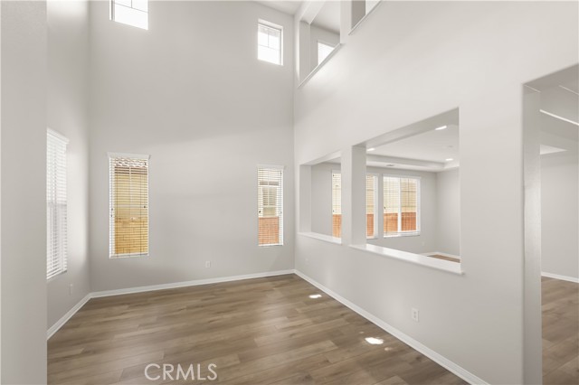 36845 Gemina Avenue, Murrieta CA: https://media.crmls.org/medias/0a15fb10-3768-4ac5-addd-07f8fd27b393.jpg