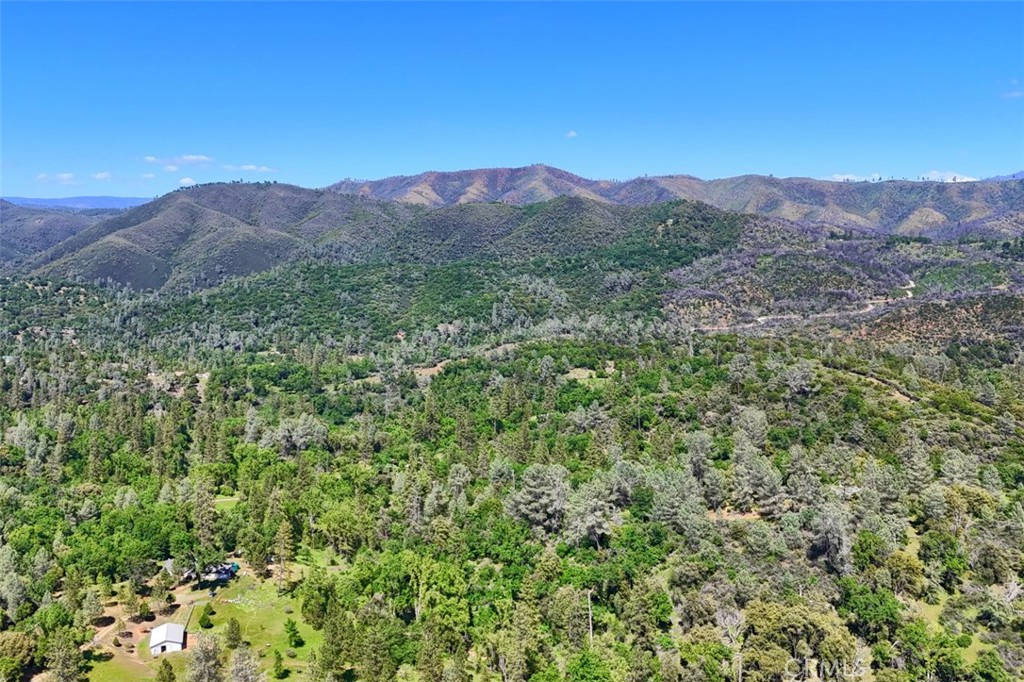 0A15Fc34 D916 4702 963B A7D8B69A5F19 5192 Oak Road, Mariposa, Ca 95345 &Lt;Span Style='BackgroundColor:transparent;Padding:0Px;'&Gt; &Lt;Small&Gt; &Lt;I&Gt; &Lt;/I&Gt; &Lt;/Small&Gt;&Lt;/Span&Gt;