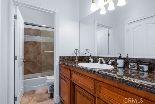 Detail Gallery Image 41 of 71 For 880 Tracy Ln, Templeton,  CA 93465 - 4 Beds | 3/1 Baths