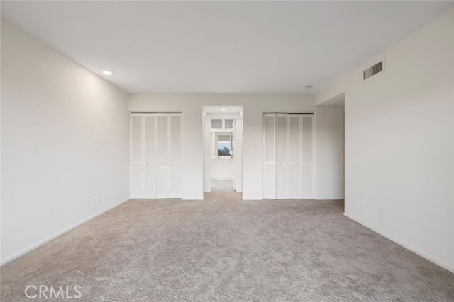 Detail Gallery Image 41 of 69 For 5260 Gould Ave, La Canada Flintridge,  CA 91011 - 3 Beds | 3 Baths