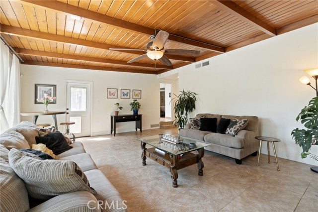 Detail Gallery Image 17 of 33 For 1265 W Barstow Ave, Fresno,  CA 93711 - 3 Beds | 2/1 Baths